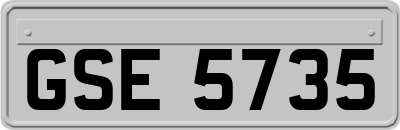 GSE5735