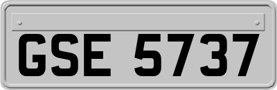 GSE5737