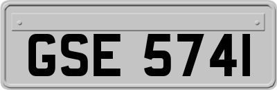 GSE5741