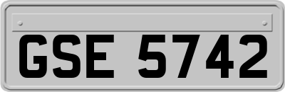 GSE5742