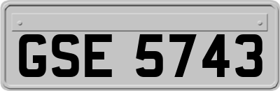GSE5743
