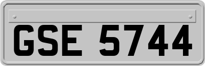 GSE5744