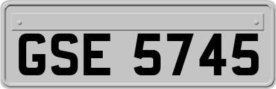 GSE5745