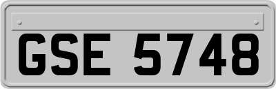 GSE5748