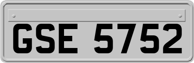 GSE5752