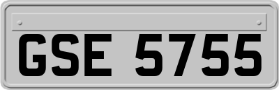 GSE5755