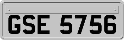 GSE5756