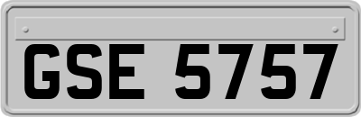 GSE5757