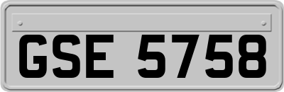 GSE5758