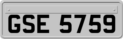 GSE5759