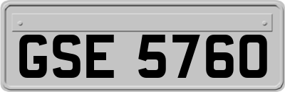 GSE5760