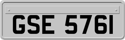 GSE5761