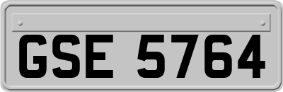 GSE5764