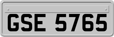 GSE5765