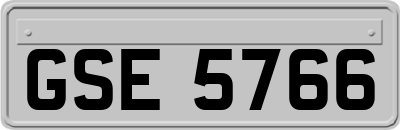 GSE5766