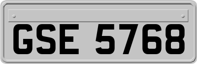 GSE5768