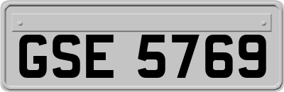 GSE5769