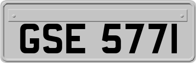 GSE5771