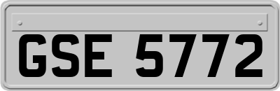 GSE5772
