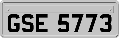 GSE5773
