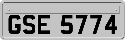 GSE5774