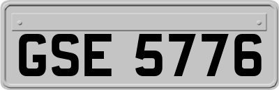 GSE5776