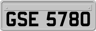 GSE5780
