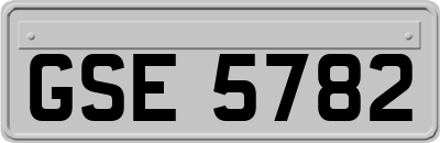 GSE5782