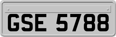 GSE5788