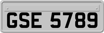 GSE5789