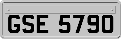 GSE5790