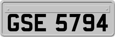 GSE5794