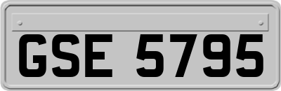 GSE5795