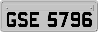 GSE5796
