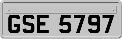 GSE5797