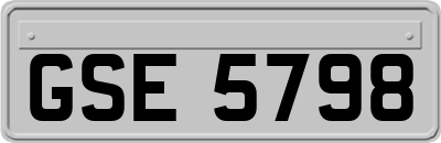 GSE5798
