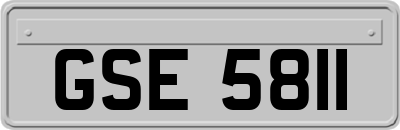 GSE5811