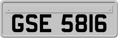 GSE5816
