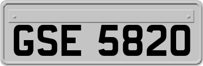 GSE5820