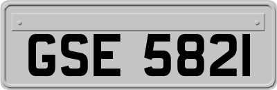 GSE5821