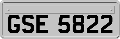 GSE5822