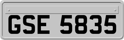 GSE5835
