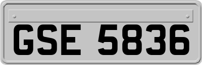 GSE5836