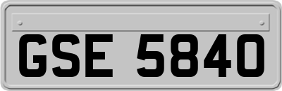 GSE5840