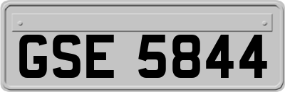 GSE5844