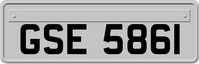 GSE5861