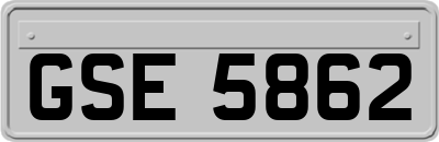 GSE5862