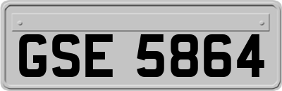 GSE5864