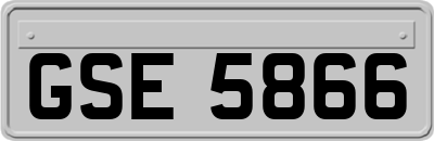 GSE5866