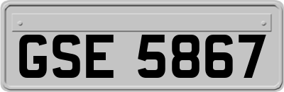 GSE5867